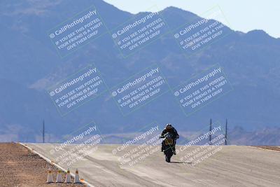 media/Feb-06-2025-Racers Edge (Thu) [[c17ed6f7b1]]/2-B Group/Session 4 End (Turn 10 Backside)/